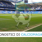 pronostici sabato calciomagazine