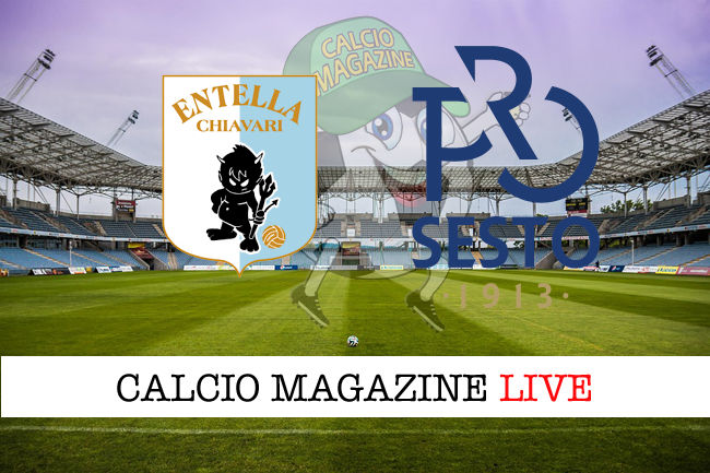 Calcio LIVE - cover