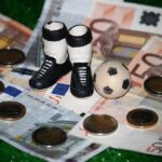 calcio soldi