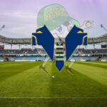 hellas verona nuovo stemma