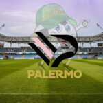 palermo calcio