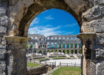 pula arena ivan coric