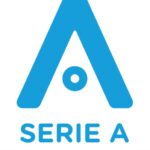 serie a femminile