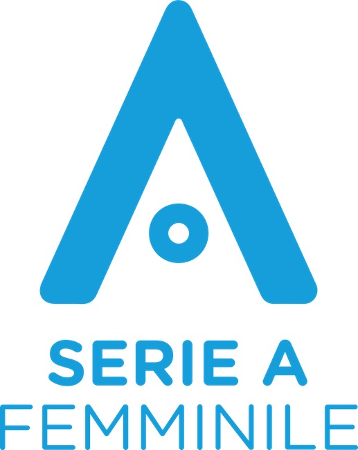 serie a femminile