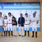 vincitori italia polo challenge 2022