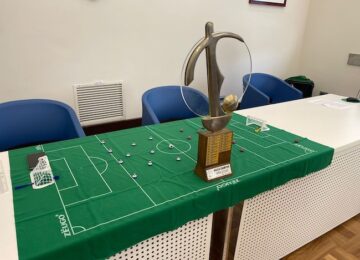 world cup subbuteo