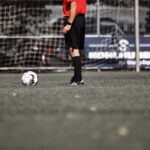 arbitro 1