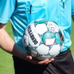 arbitro 10