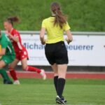 arbitro 11