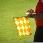 arbitro 12