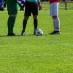 arbitro 3
