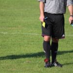 arbitro 4