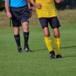 arbitro 5