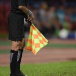 arbitro 6