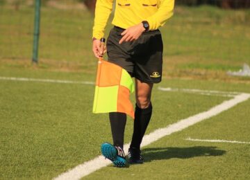 arbitro 7