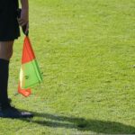 arbitro 8
