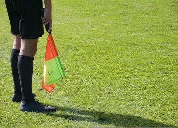 arbitro 8