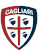 Cagliari