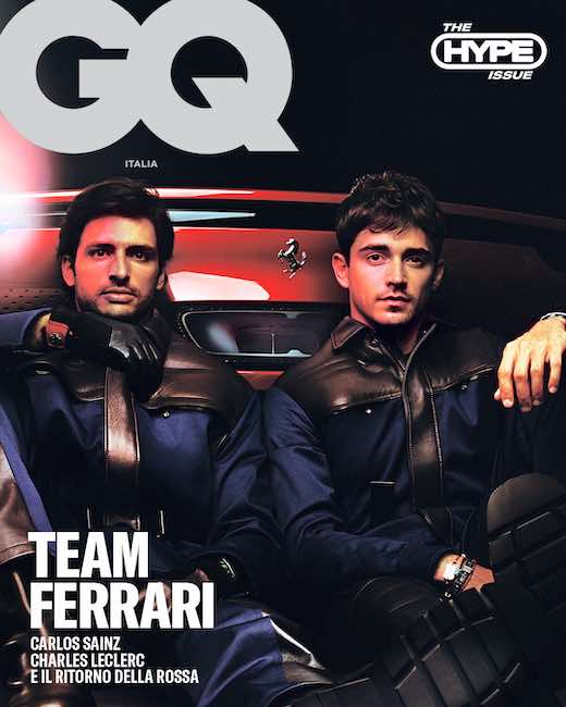 cover hype gq