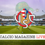 cremonese cm