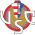Cremonese