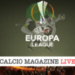 europa league calciomagazine
