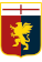 Genoa