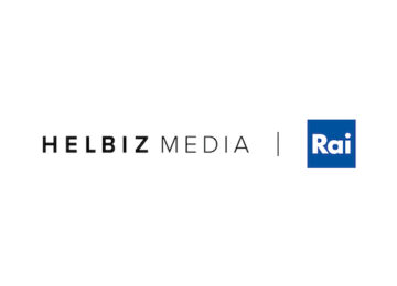 helbiz media rai