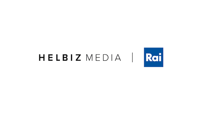 helbiz media rai