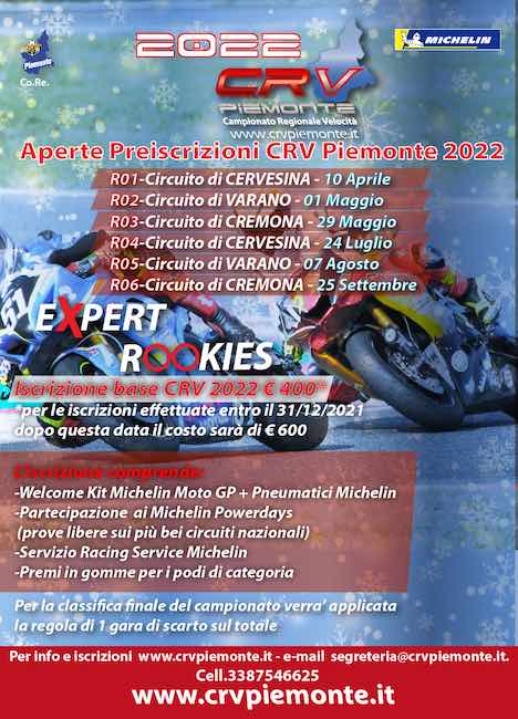 varano 7 agosto 2022