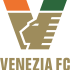 Venezia