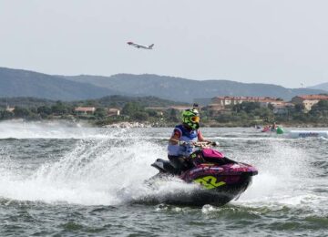 aquabike gran prix of italy 01