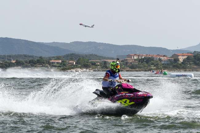 aquabike gran prix of italy 01