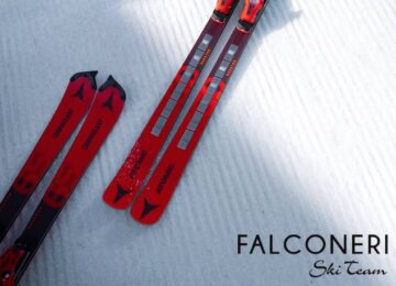 falocneri ski team