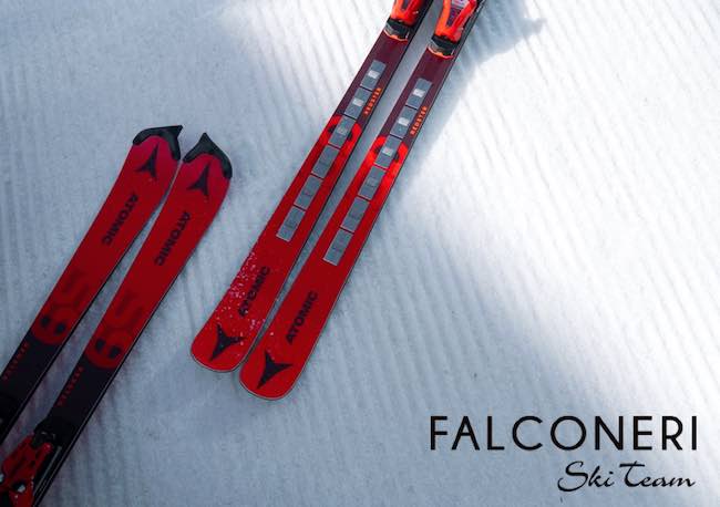 falocneri ski team