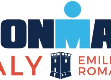 ironman emilia romagna