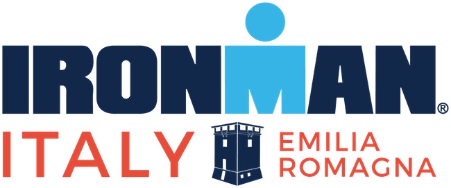 ironman emilia romagna