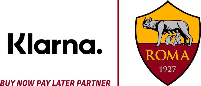 klarna roma