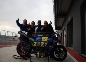 mazzilli stefano