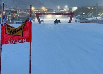 Soelden