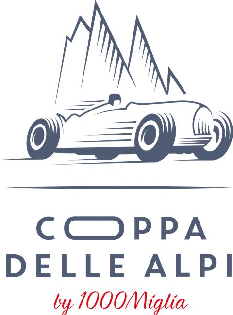 coppa delle alpi 1000 miglia