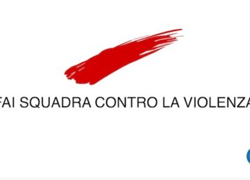 faisquadracontrolaviolenza