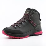 grisport g-round
