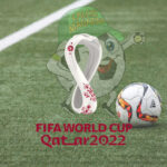 mondiali qatar 2022 campo
