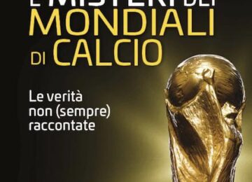 storie misteri mondiali calcio