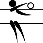 volley stile