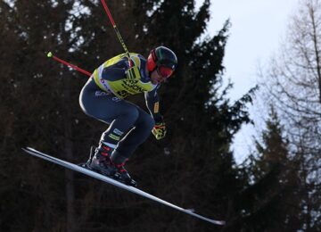 Casse-Bormio