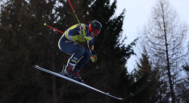 Casse-Bormio