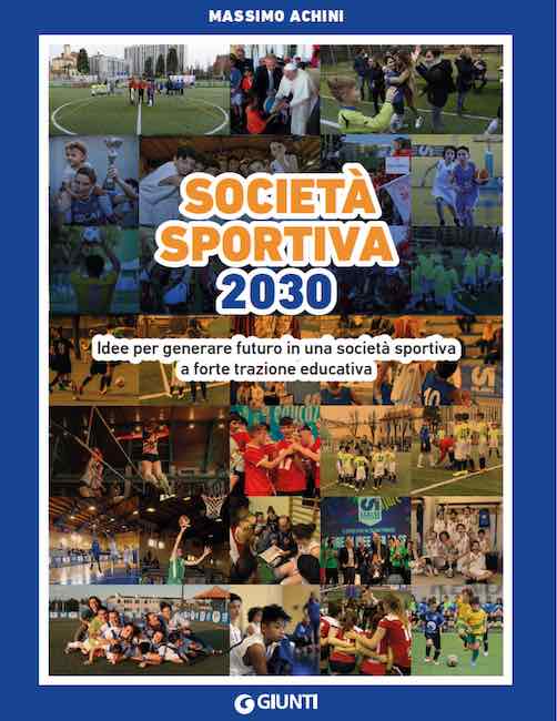 Società sportiva 2030