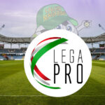 lega pro cm